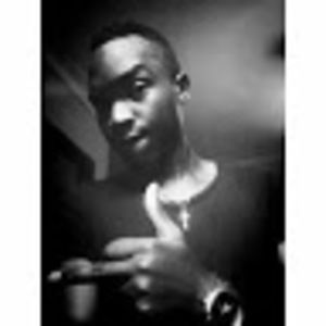 Meet your Posher, Made